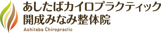 【小田原・足柄上郡・開成町｜四十肩（五十肩）】